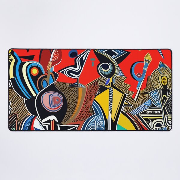 Item preview, Decor 563 designed and sold by Artman24.