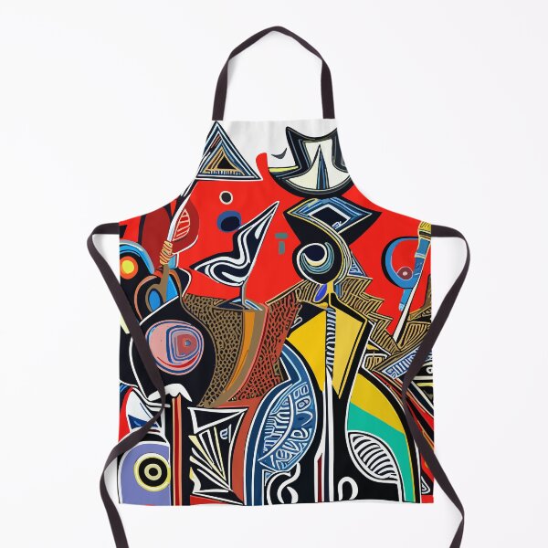 Item preview, Decor 563 designed and sold by Artman24.