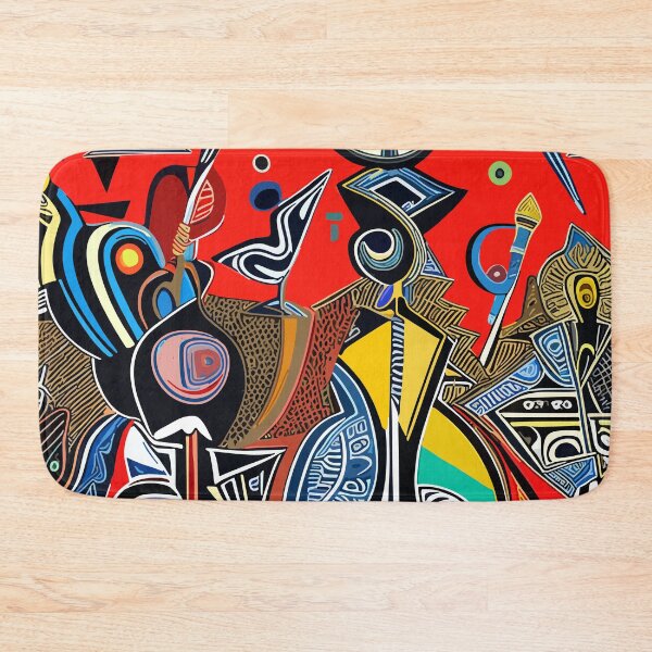 Item preview, Decor 563 designed and sold by Artman24.