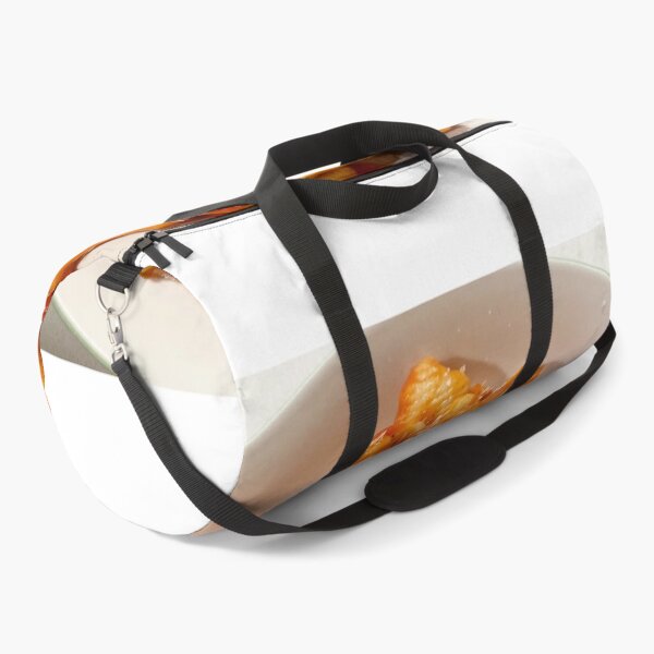 Item preview, Colorful Fruit Mitre Sports International Salad designed and sold by Eun- seo.