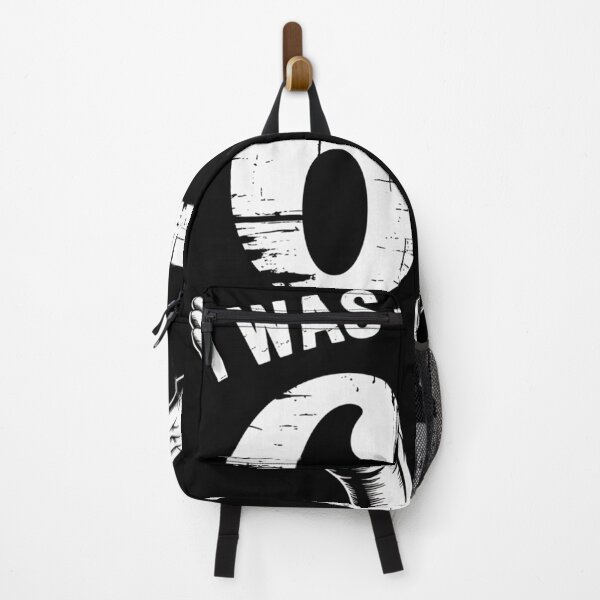 Item preview, I Was 6 Now I'M 7 67 designed and sold by MeowtivationP.
