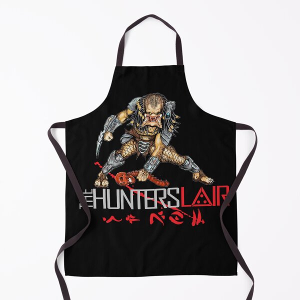 Item preview, Jungle Hunter Hat Design designed and sold by The Official Hunter's Lair Swag Shop.