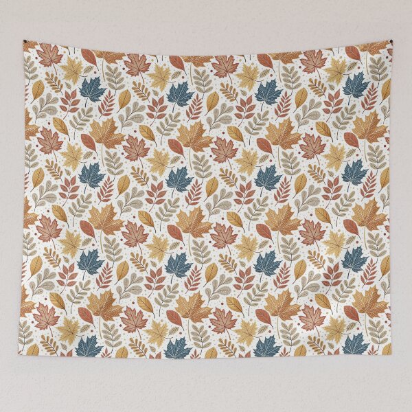 Item preview, Mini Nordic Forest Icons designed and sold by Shuga-Design.
