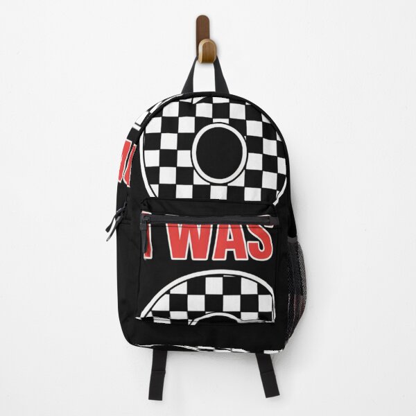 Item preview, I Was 6 Now I'M 7 Year Old 7Th Birthday designed and sold by MeowtivationP.