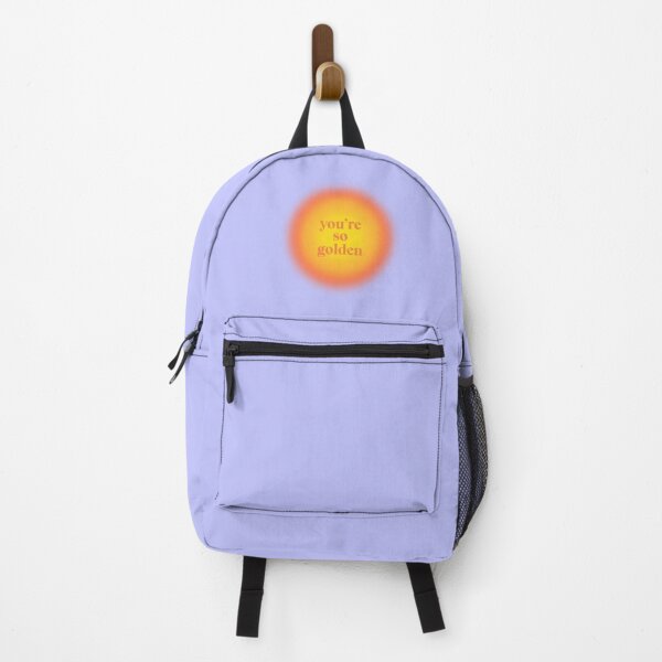 Item preview, you’re so golden designed and sold by delicate-pov.