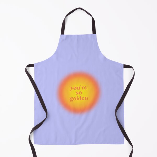 Item preview, you’re so golden  designed and sold by delicate-pov.