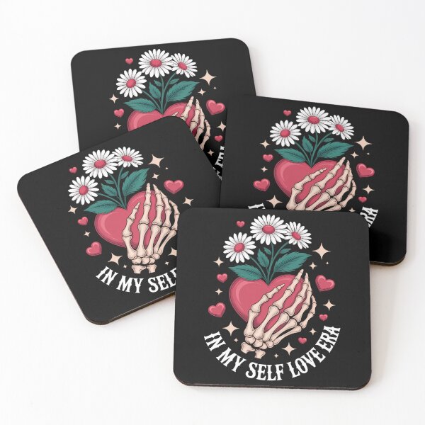 Item preview, Self Love valentines Skeleton vday designed and sold by gourpmerzihd.