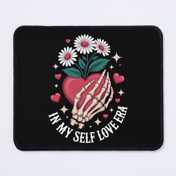 Item preview, Self Love valentines Skeleton vday designed and sold by gourpmerzihd.