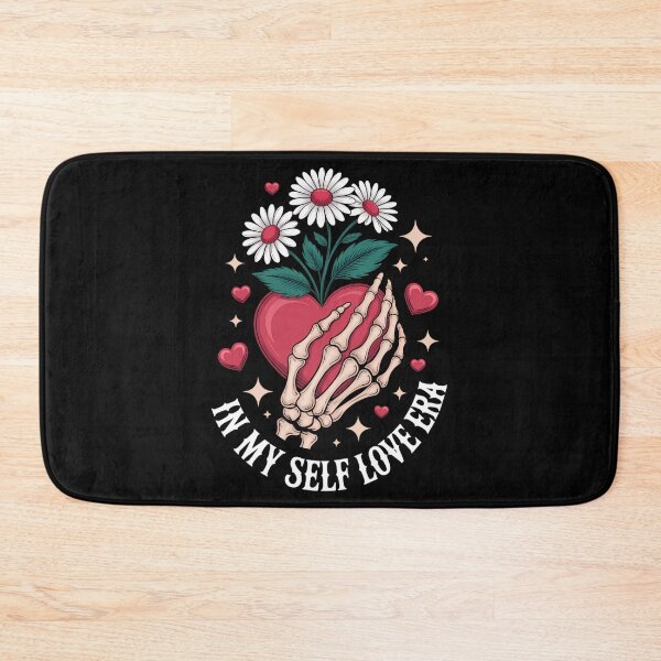 Item preview, Self Love valentines Skeleton vday designed and sold by gourpmerzihd.