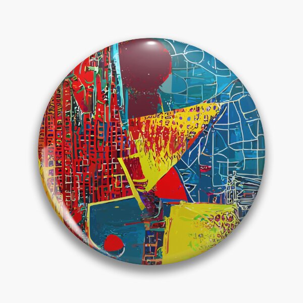 Item preview, Decor 564 designed and sold by Artman24.