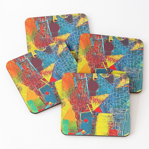 Item preview, Decor 564 designed and sold by Artman24.