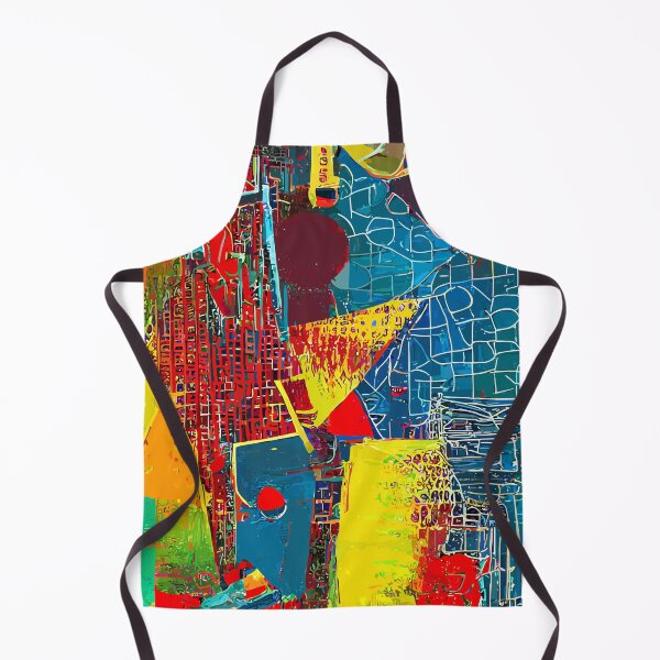 Item preview, Decor 564 designed and sold by Artman24.