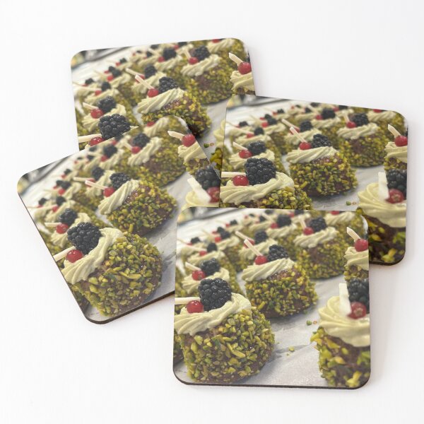 Item preview, Gourmet Pasta Wetzel's Pretzels aBowl designed and sold by Eun- seo.