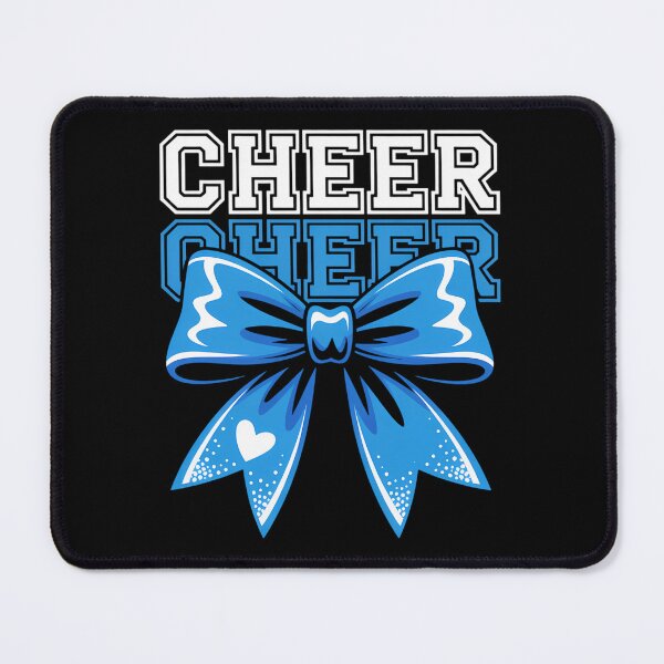 Item preview, Sport Cheerleading Cheer Support Lovers designed and sold by KarstenNoanra.