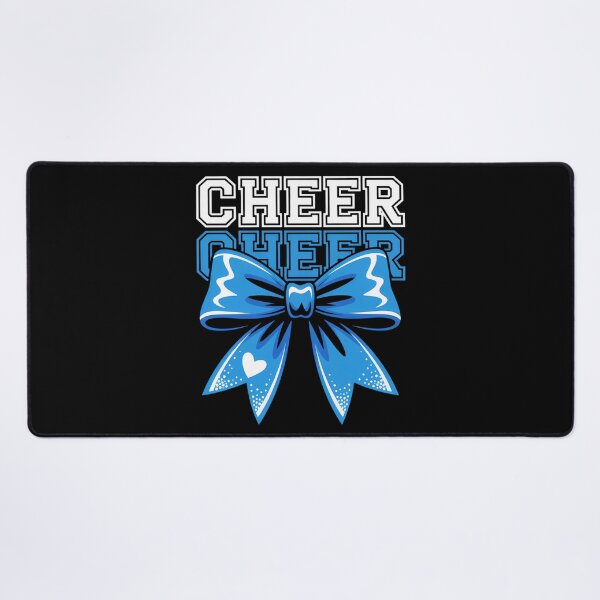 Item preview, Sport Cheerleading Cheer Support Lovers designed and sold by KarstenNoanra.