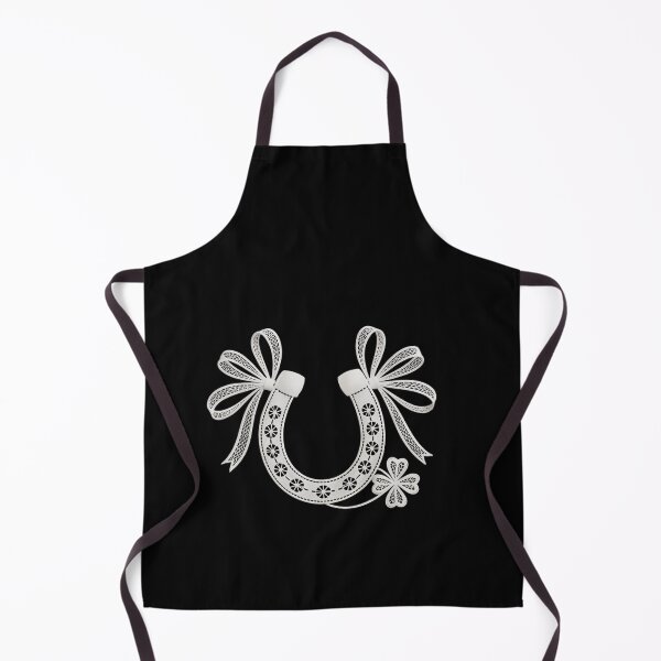 Item preview, St Patrick_s Day Coquette designed and sold by KarstenNoanra.
