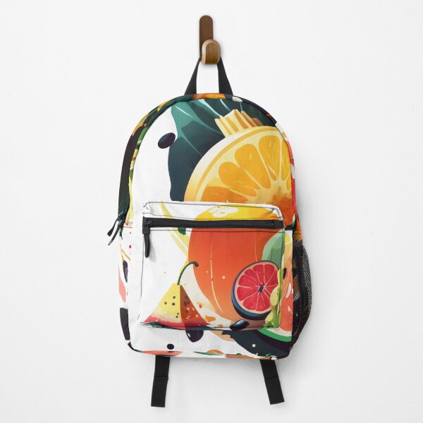 Item preview, Fruits designed and sold by SuperAIstar.