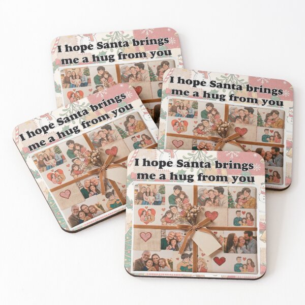 Item preview, CHRISTMAS WISH designed and sold by EDUARDO RUIZ.