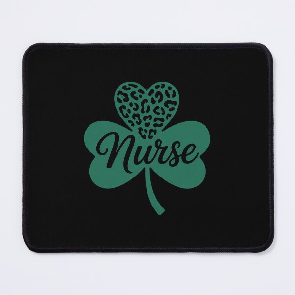 Item preview, St Patricks Day designed and sold by KarstenNoanra.