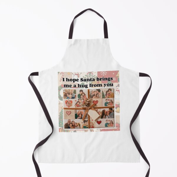 Item preview, CHRISTMAS WISH designed and sold by EDUARDO RUIZ.