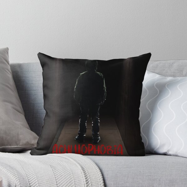 Item preview, Achluophobia designed and sold by AndroidZ.