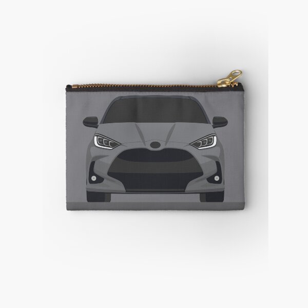 Item preview, Yaris - Vector drawing designed and sold by yohannlp.