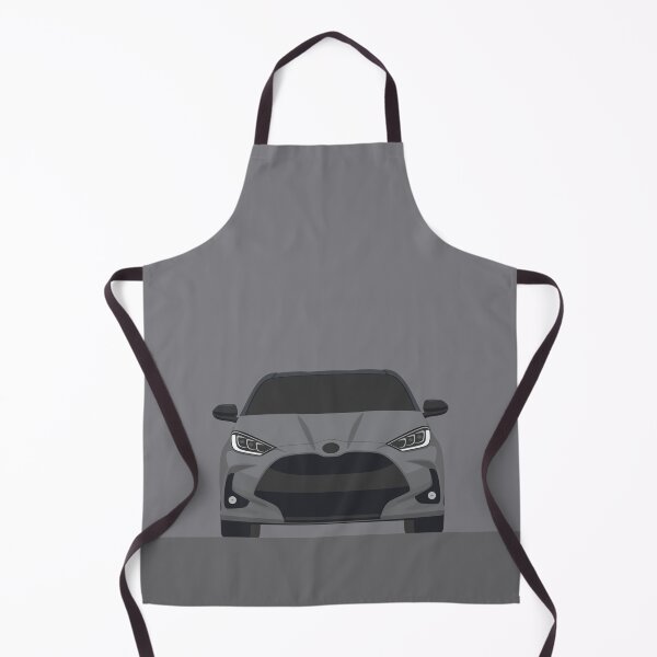 Item preview, Yaris - Vector drawing designed and sold by yohannlp.