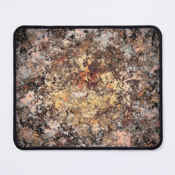 Item preview, The dried peach rocks designed and sold by Keith Mills.