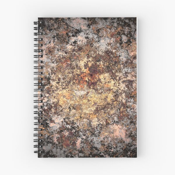 Item preview, The dried peach rocks designed and sold by Keith Mills.