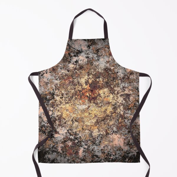 Item preview, The dried peach rocks designed and sold by Keith Mills.