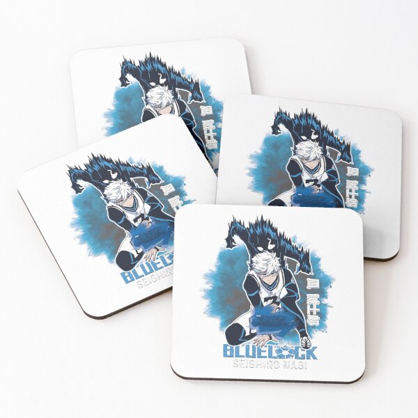Item preview, Copy of ambitious player designed and sold by Cebbyunion.
