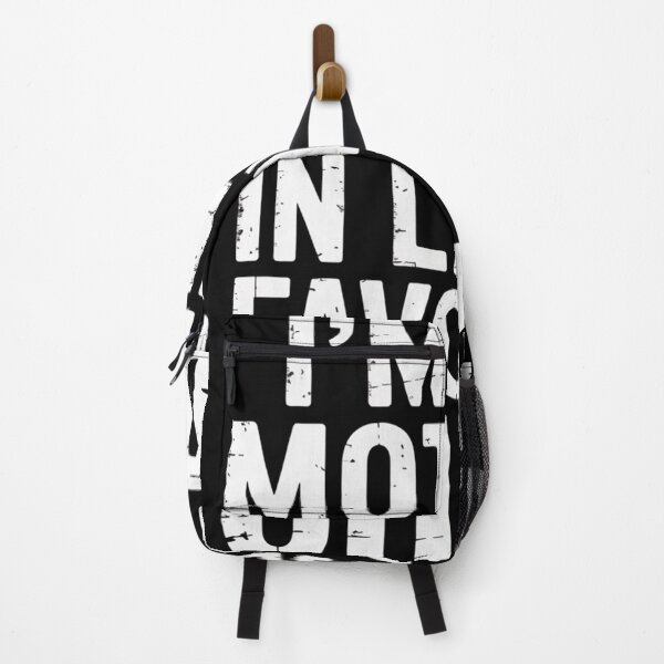 Item preview, I'M My Mother In Law'S Favorite Child designed and sold by MeowtivationP.