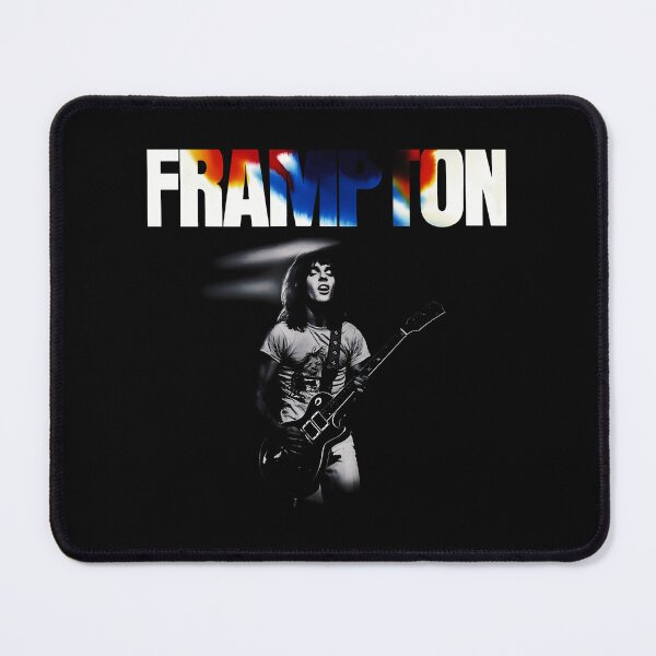 Item preview, Peter Frampton Frampton designed and sold by MariaChan112.