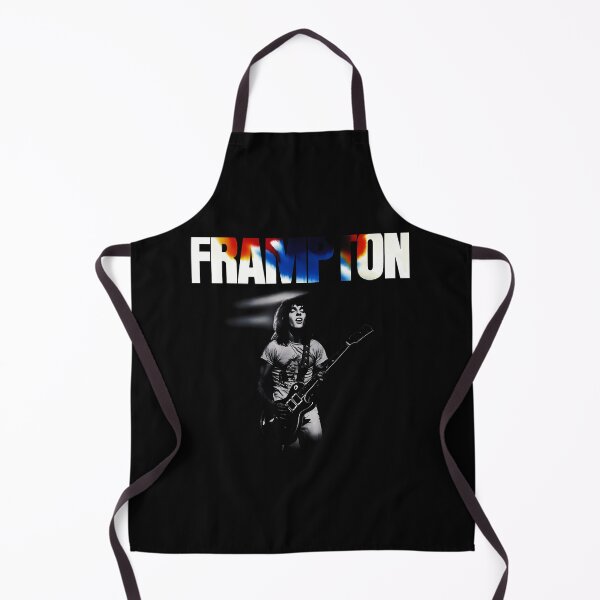 Item preview, Peter Frampton Frampton designed and sold by MariaChan112.