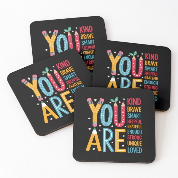 Item preview, Teacher Appreciation  School Motivation designed and sold by KarstenNoanra.