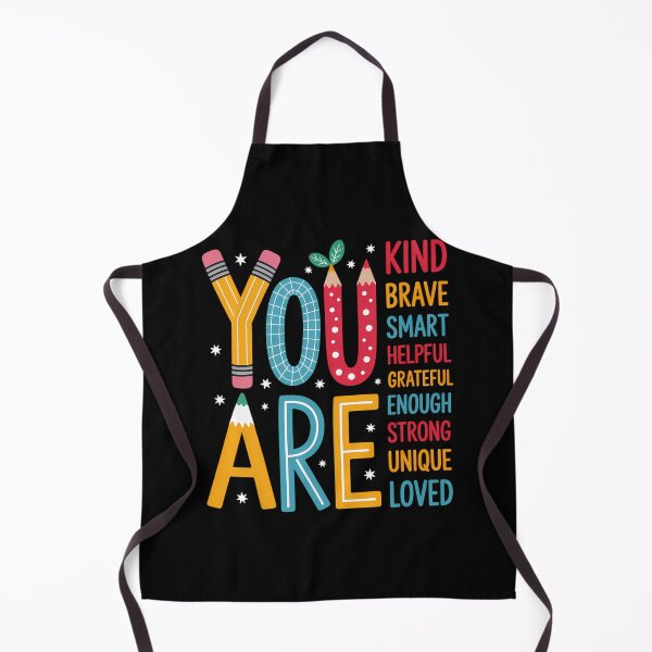 Item preview, Teacher Appreciation School Motivation designed and sold by KarstenNoanra.