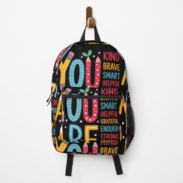 Item preview, Teacher Appreciation School Motivation designed and sold by KarstenNoanra.