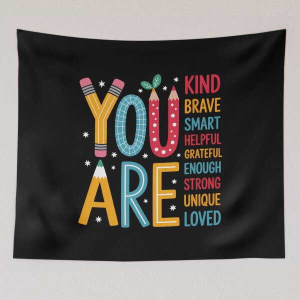 Item preview, Teacher Appreciation  School Motivation designed and sold by KarstenNoanra.