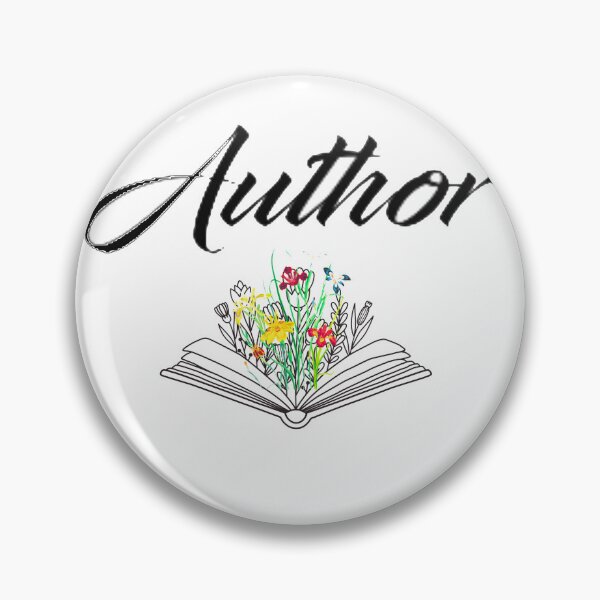 Item preview, Keep Writing :Future Bestselling Author Motivational T-Shirt Design designed and sold by AlienTechs.