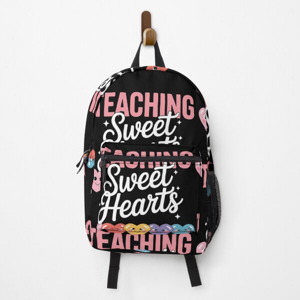 Item preview, Teacher Appreciation Back to School Teacher_s Day designed and sold by KarstenNoanra.
