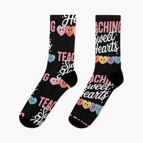 Item preview, Teacher Appreciation Back to School Teacher_s Day designed and sold by KarstenNoanra.