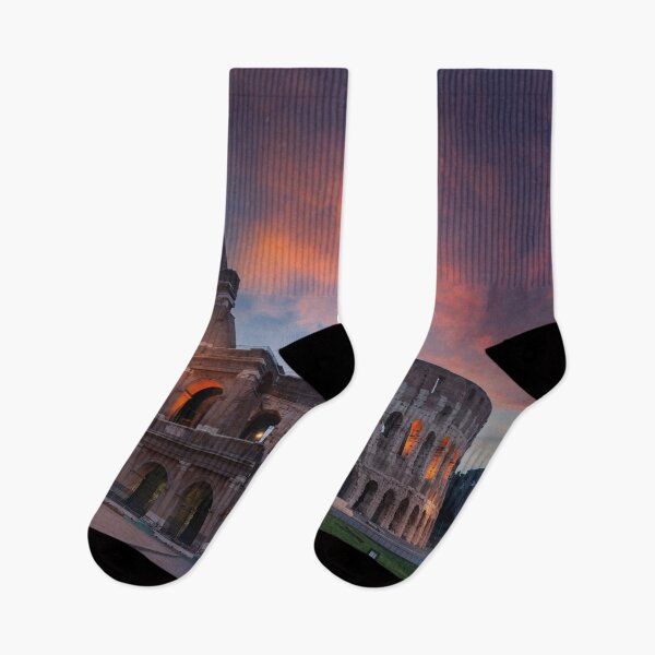 Item preview, Colosseum, vacation in Rome designed and sold by Mauswohn.