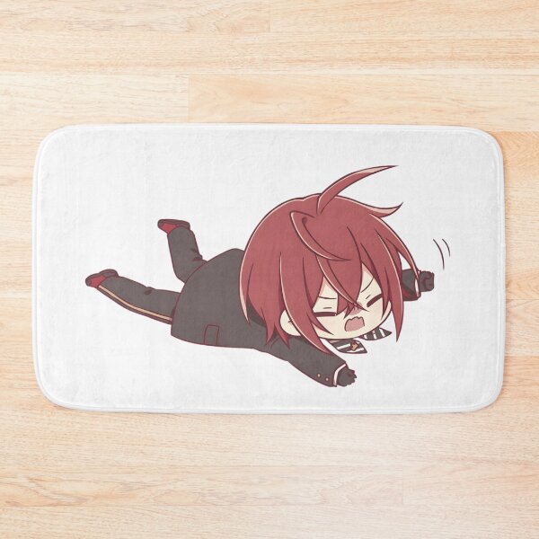Item preview, Cute Riddle roseheart designed and sold by alimyatmn.