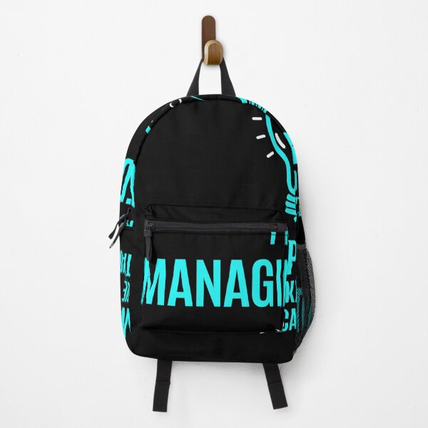 Item preview, Managing Editor designed and sold by jeromgaug336.