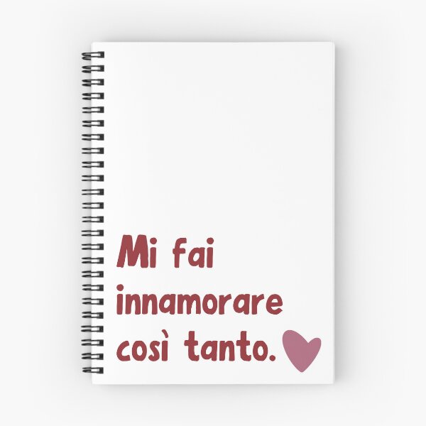 Item preview, Love Message to You designed and sold by maaariabouvier.
