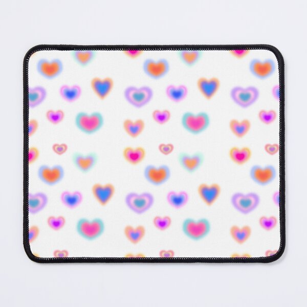 Item preview, heart auras designed and sold by delicate-pov.