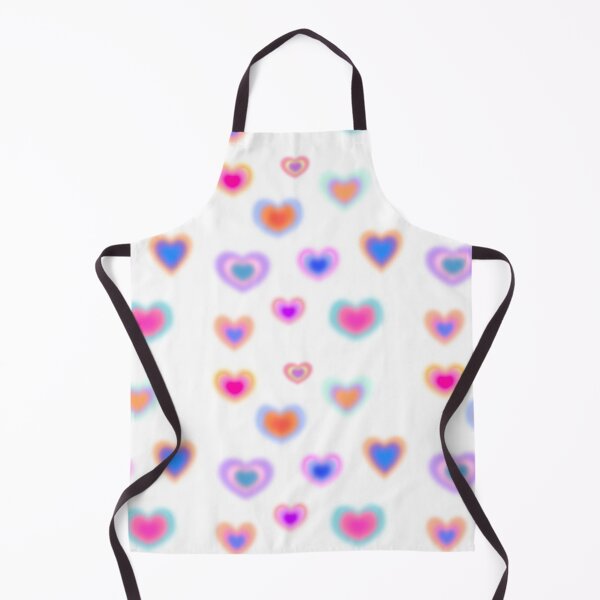 Item preview, heart auras designed and sold by delicate-pov.