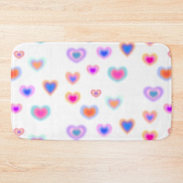 Item preview, heart auras designed and sold by delicate-pov.