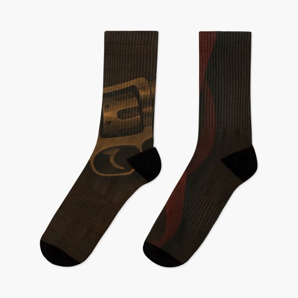 Item preview, Revolver Red Ribbon AIDS Awareness designed and sold by Cine8.