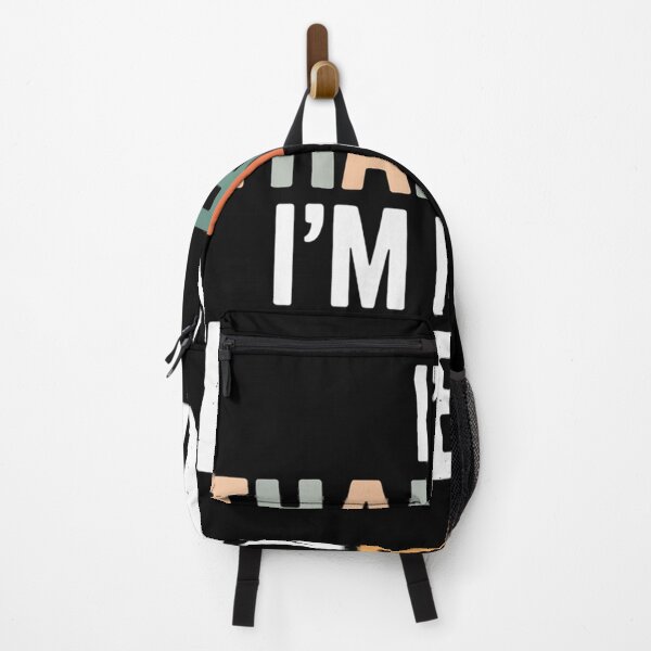 Item preview, I'M Thankful I'M Not A Liberal designed and sold by MeowtivationP.